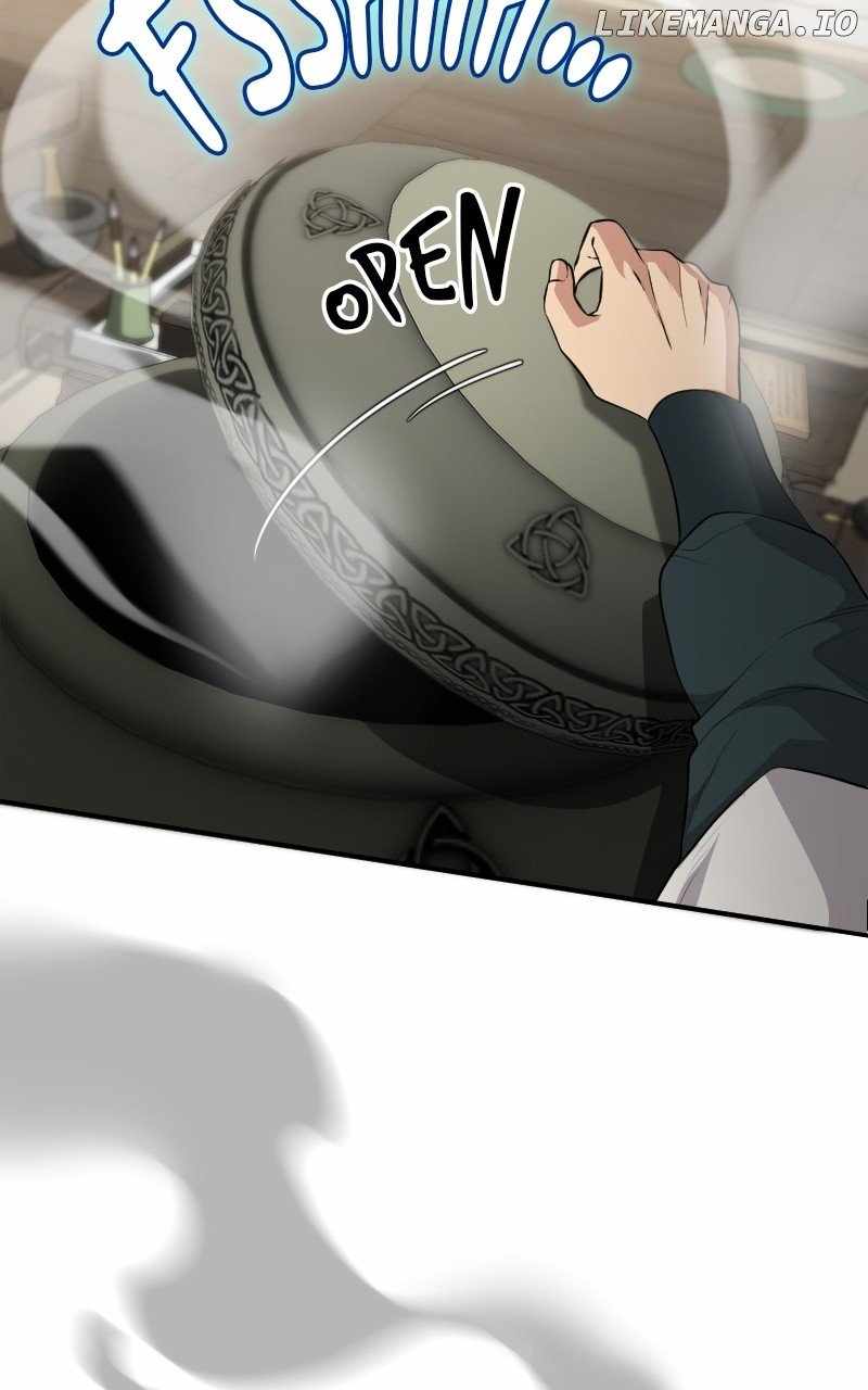 The Laws of Cultivation Chapter 26 44